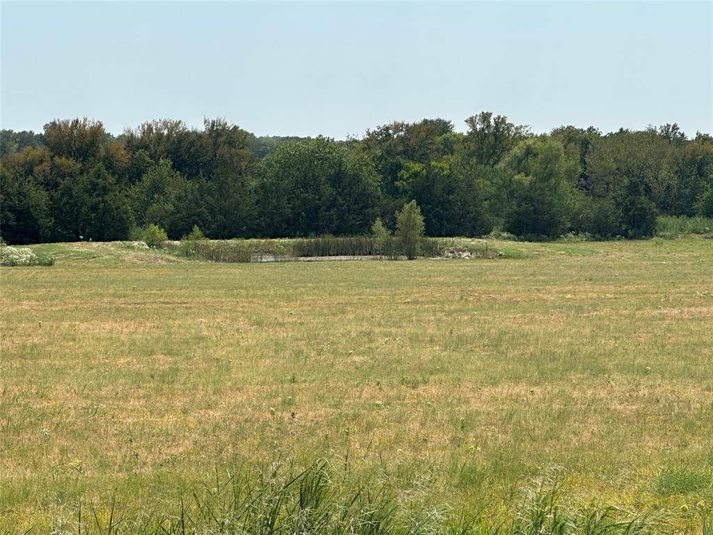 TBD Fm 1184 - Photo 1