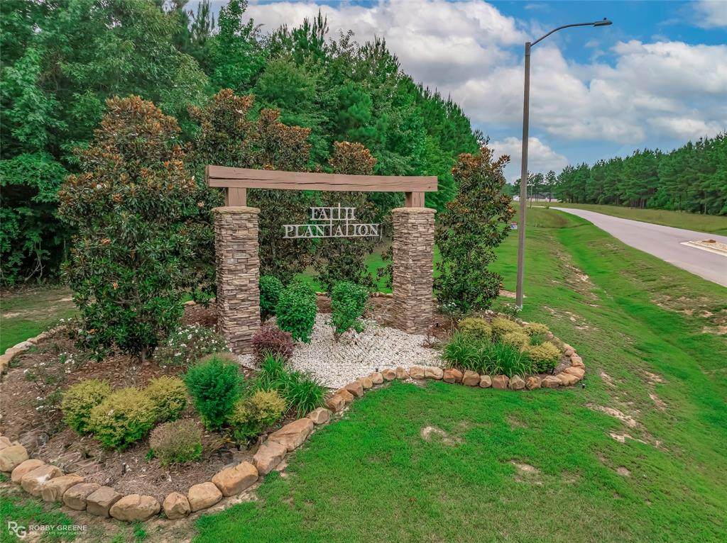 148 Faith Plantation Drive - Photo 1
