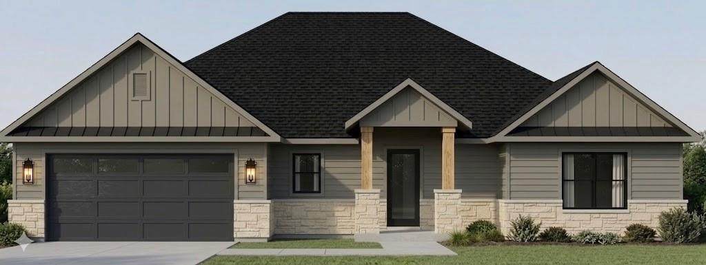12151 Pr 319 - Photo 1