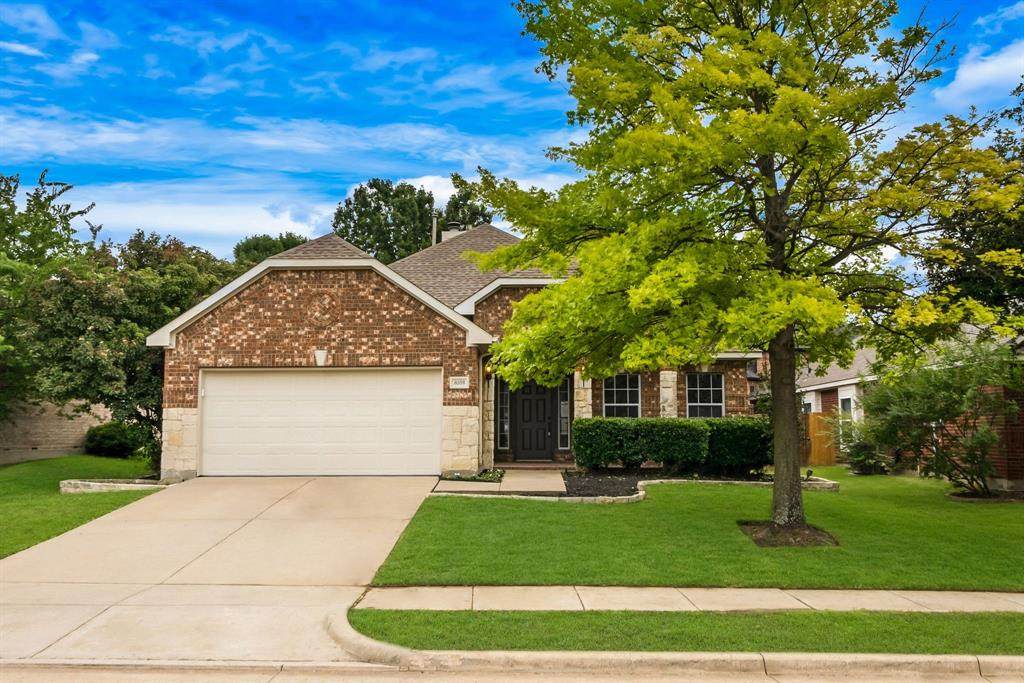 8358 Davis Drive - Photo 1