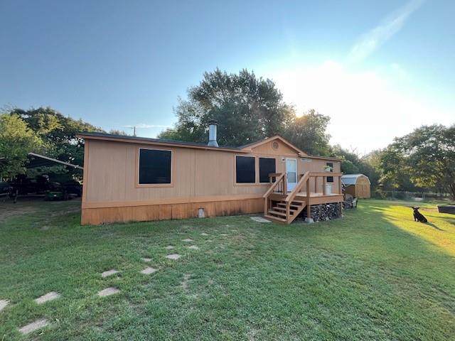 6353 Fm 1390 - Photo 1