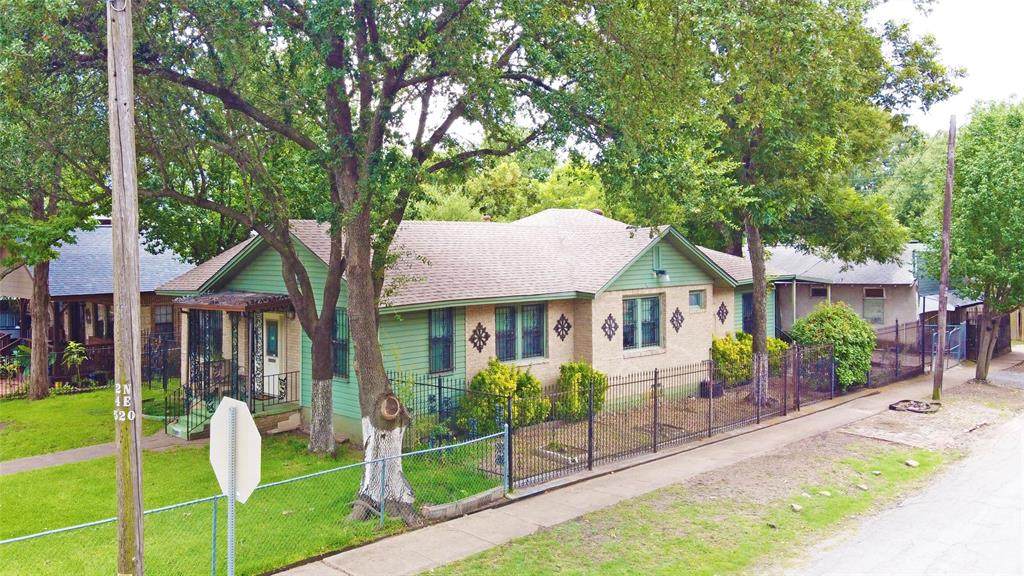 1001 Grandview Avenue - Photo 1
