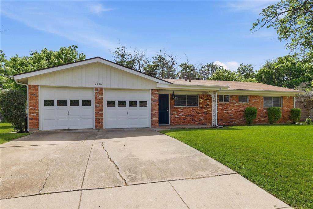 3616 Venice Drive - Photo 1