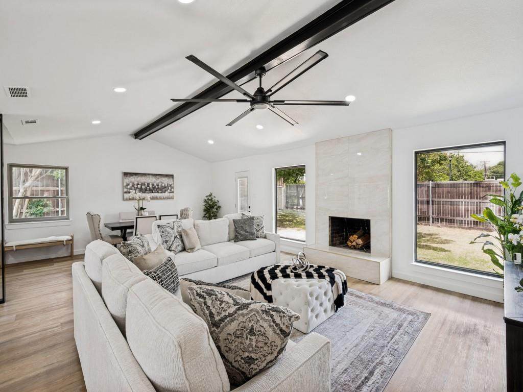 8100 Bobwhite Drive - Photo 1