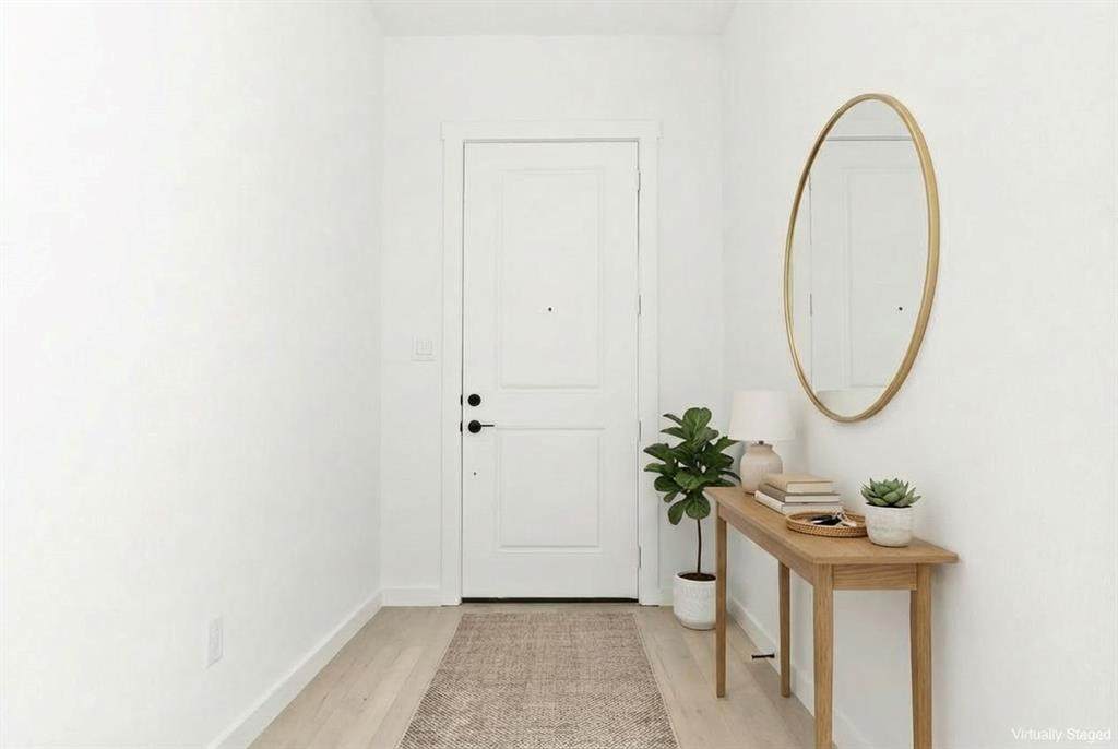 12831 Pine Ridge Trail - Photo 1