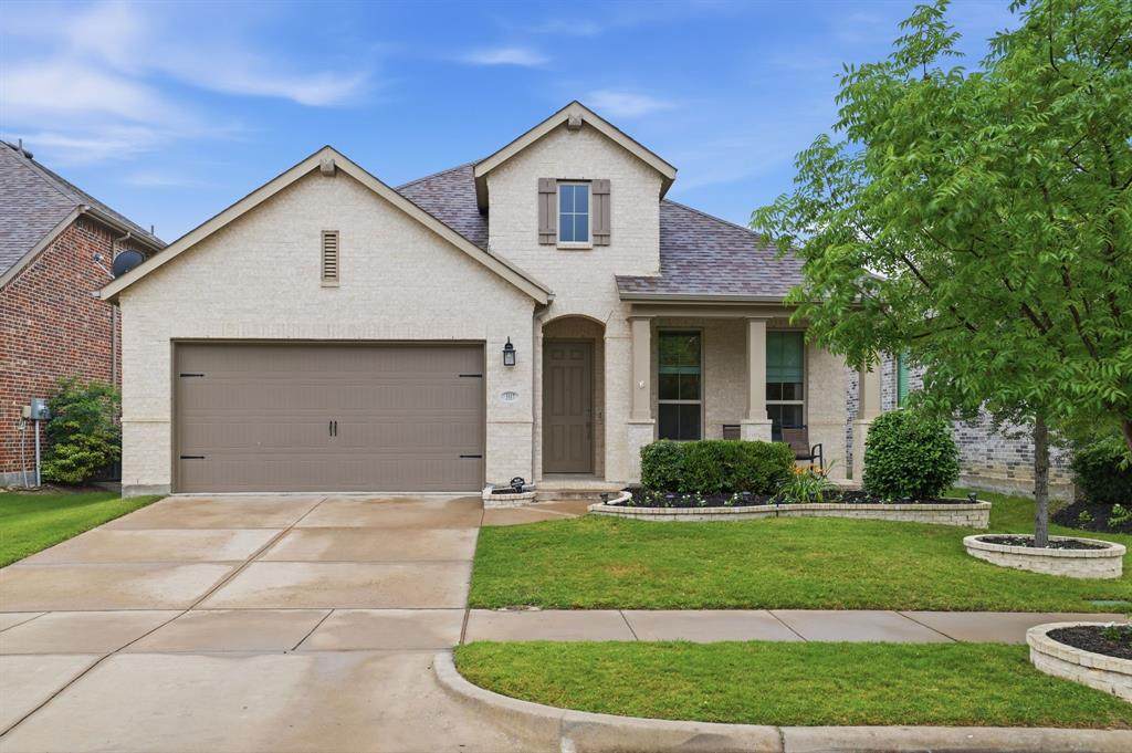 3517 Charleston Drive - Photo 1