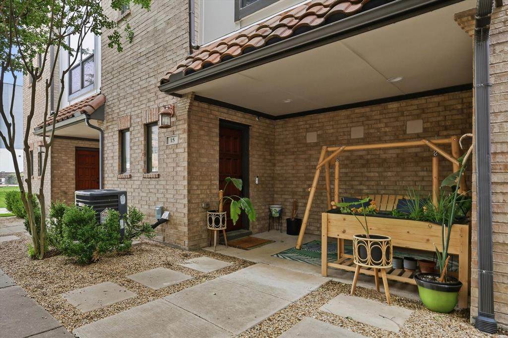 13900 Noel Road - Photo 1
