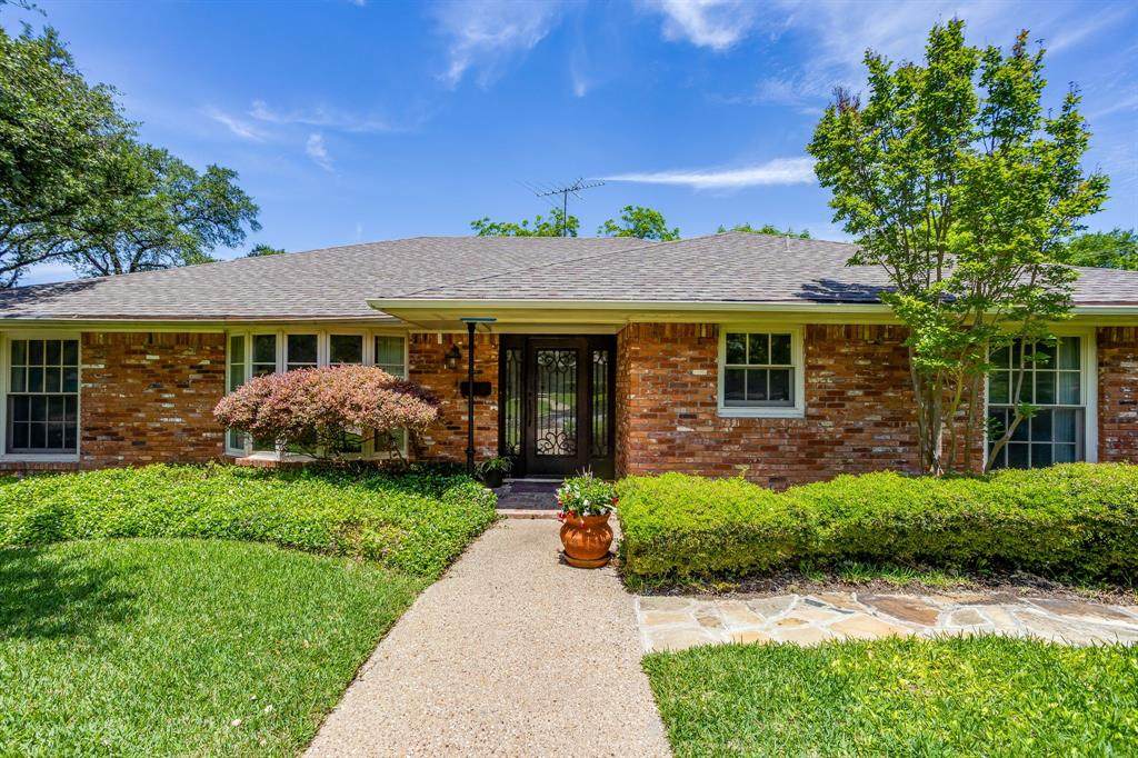 6348 Juneau Road - Photo 1