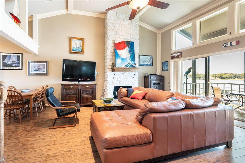 300 Rush Creek Drive - Photo 1