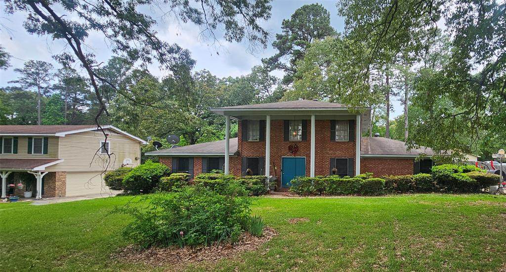 3228 Pines Road - Photo 1