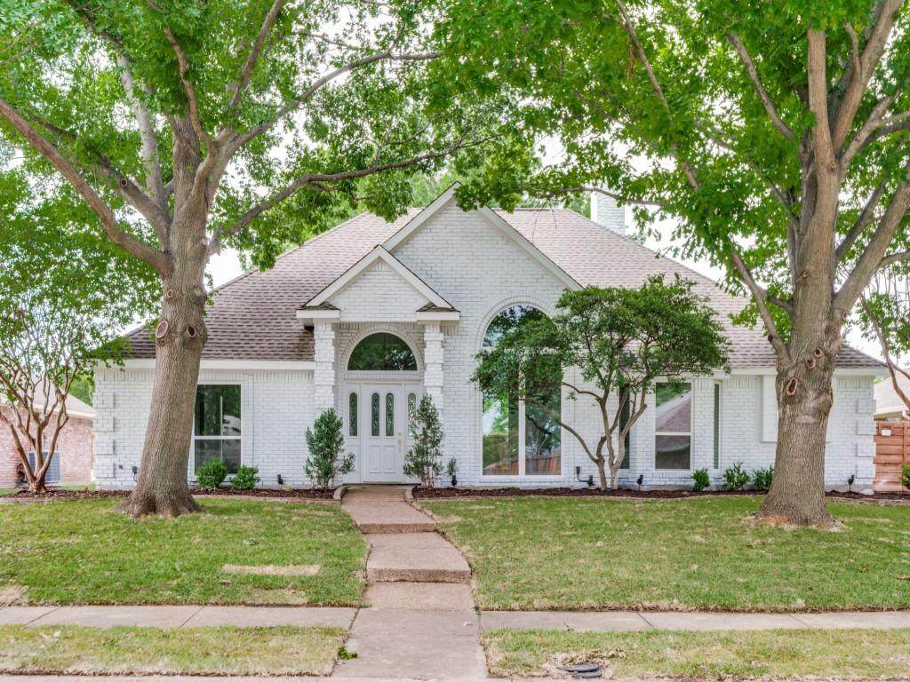 4312 Avonshire Lane - Photo 1