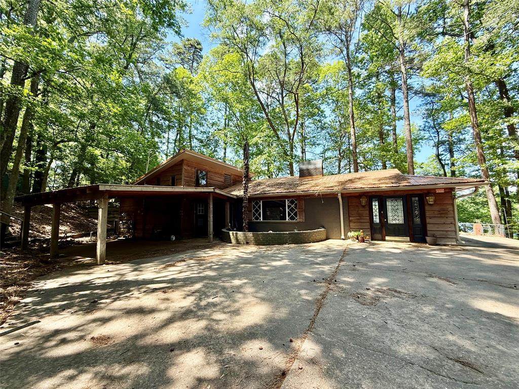 781 Scotts Hideaway Rd - Photo 1