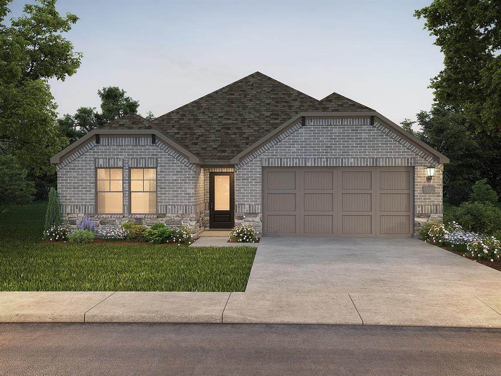 1015 Angel Street - Photo 1