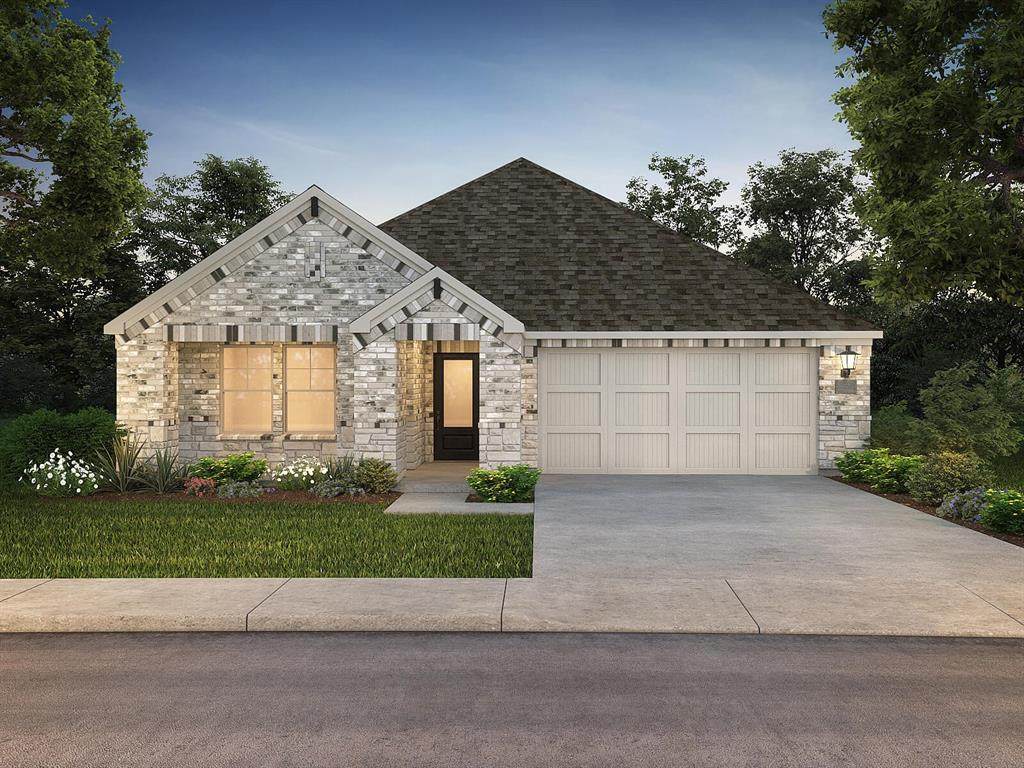 1013 Angel Street - Photo 1