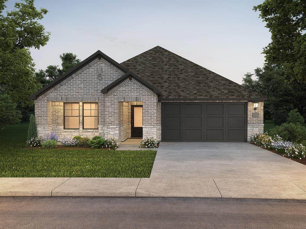 1009 Angel Street - Photo 1