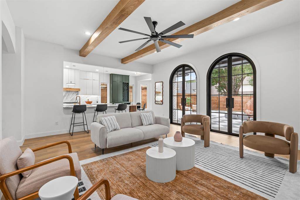 4736 Holly Tree Drive - Photo 1