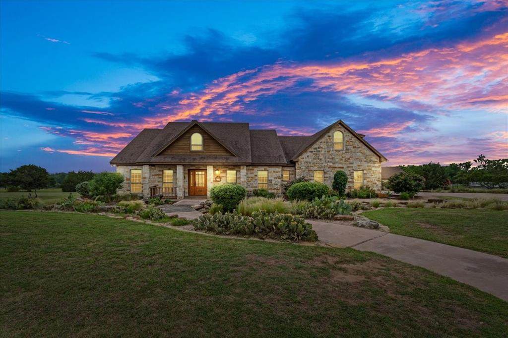 200 Ranchcrest Road - Photo 1