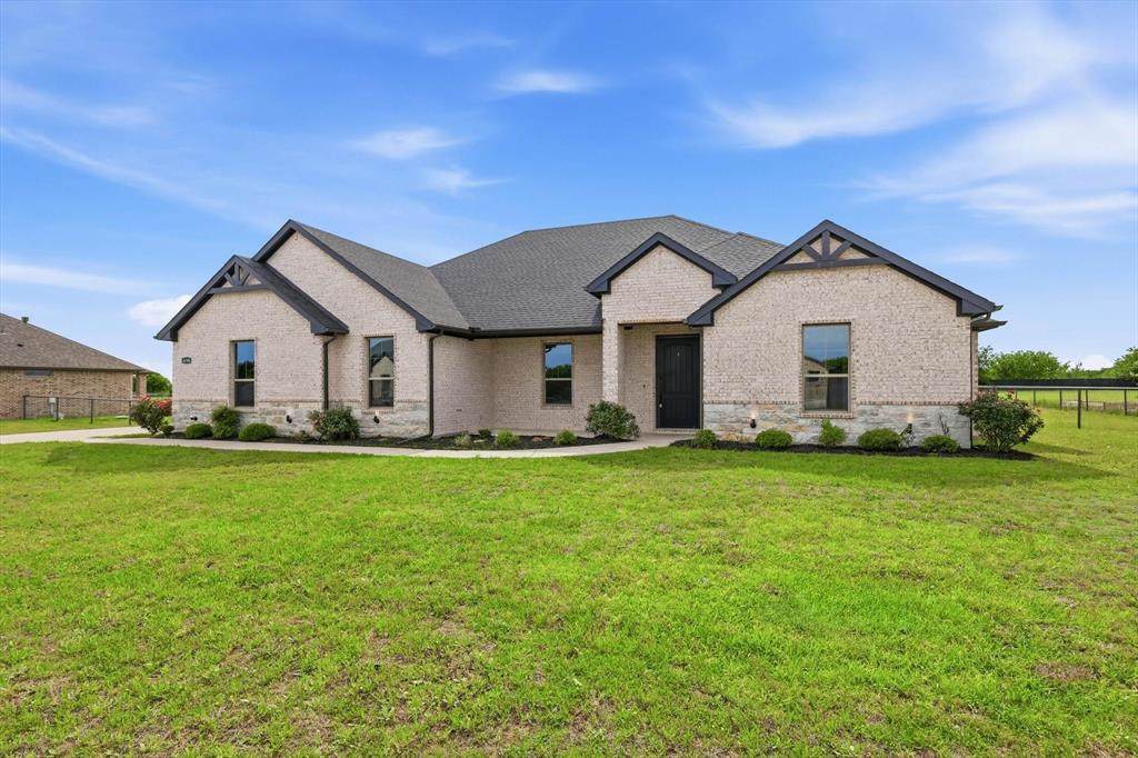 8190 Kassandra Drive - Photo 1