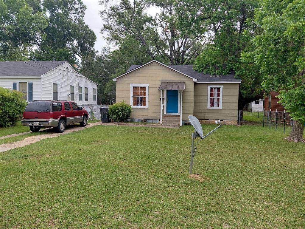 5507 Sussex Avenue - Photo 1