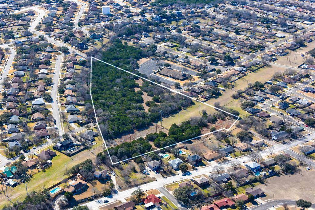 UNK Virginia Avenue - Photo 1