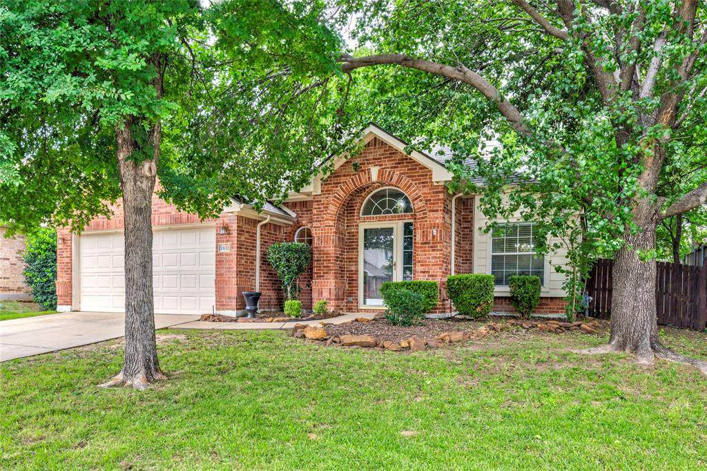 3513 Villanova Drive - Photo 1