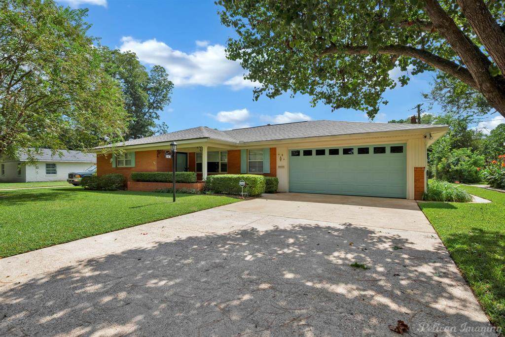 263 Symphony Lane - Photo 1