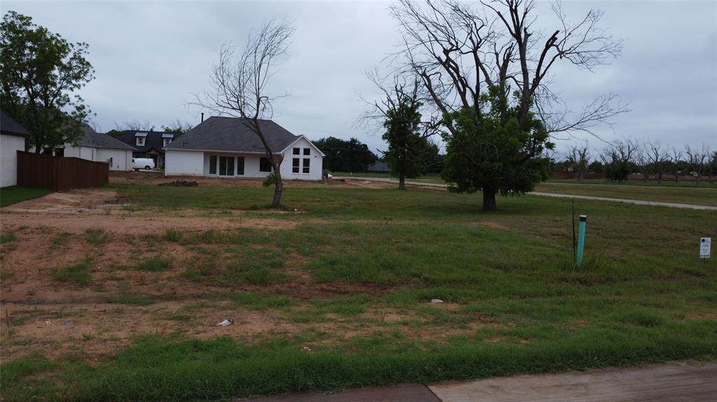 3121 Hazelwood Road - Photo 1