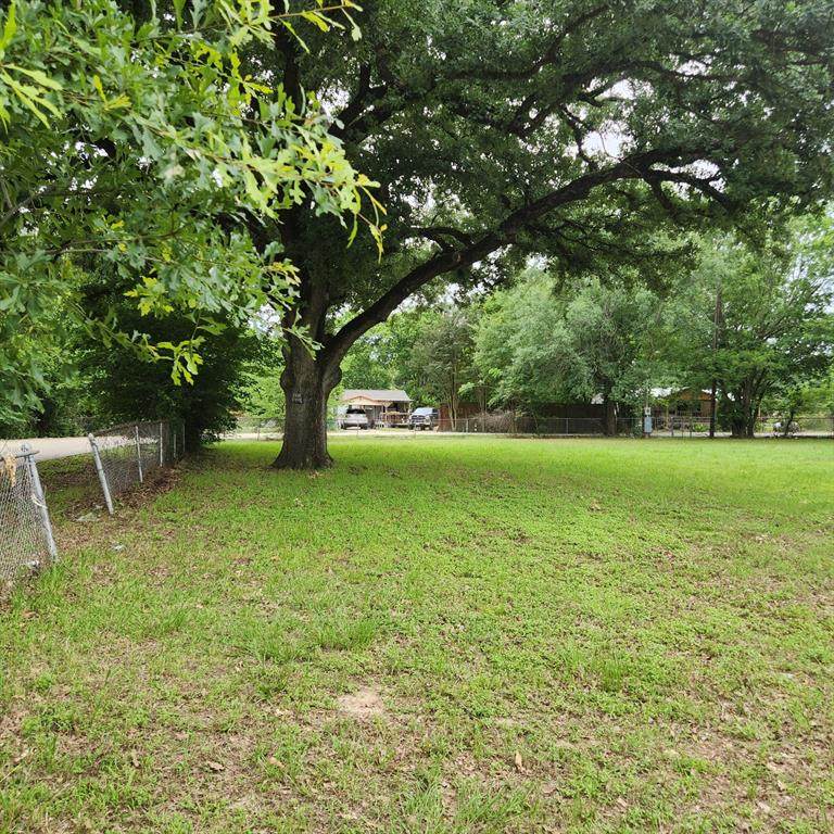 105 Summit Ridge Drive - Photo 1