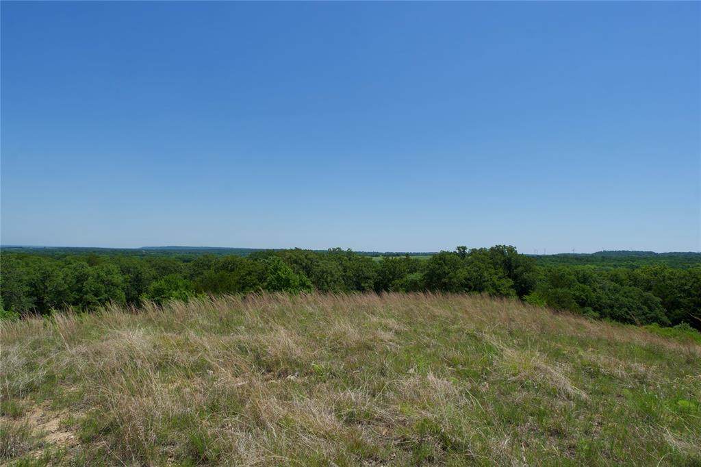 TBD Fm 2382 - Photo 1