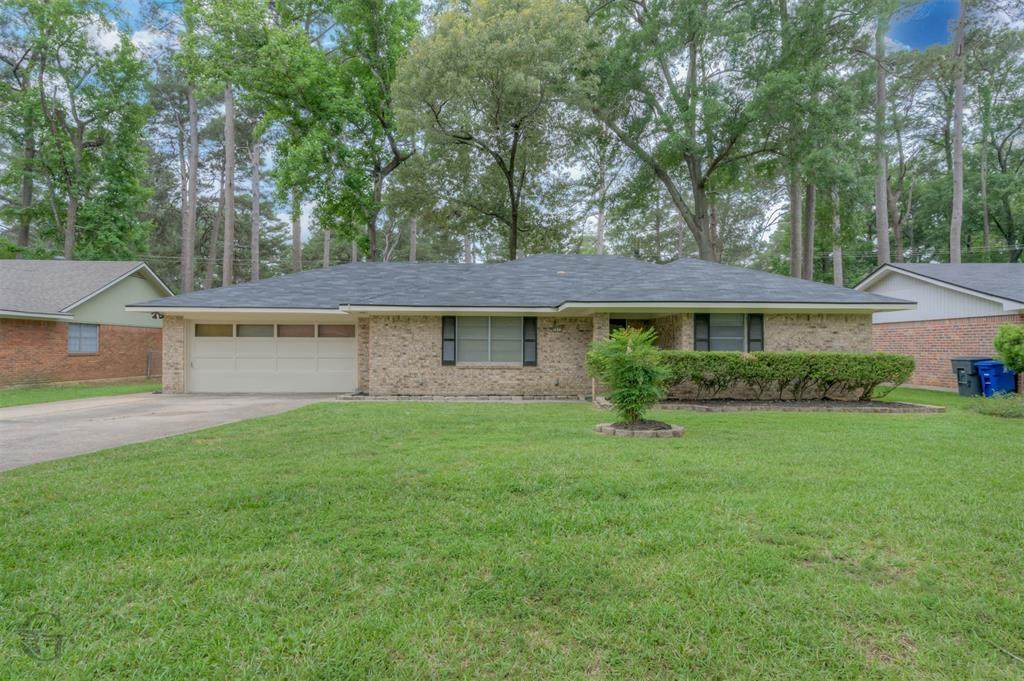 2071 Crabapple Drive - Photo 1
