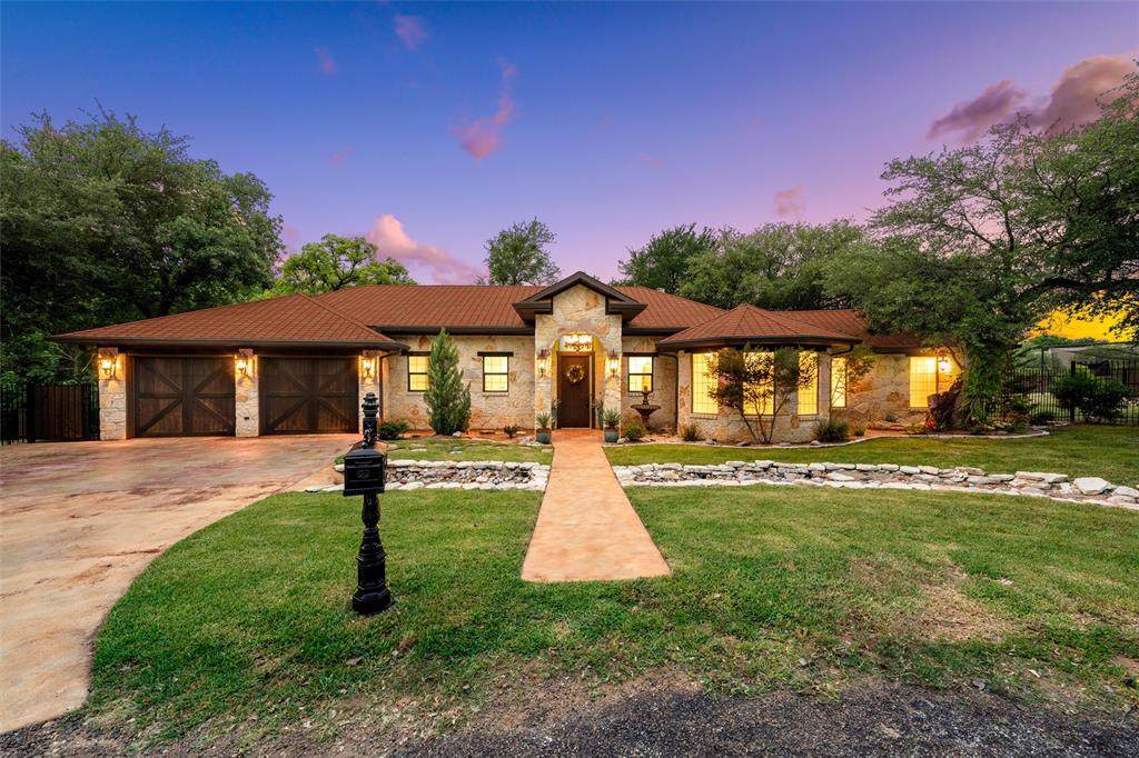 139 Silver Valley - Photo 1