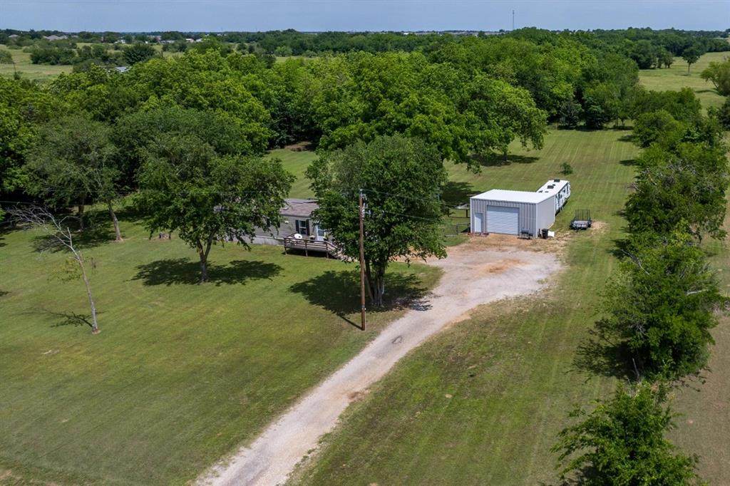 2606 Vz County Road 2813 - Photo 1