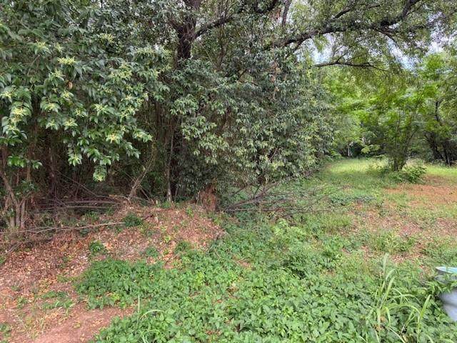 1605 Chisholm Trail - Photo 1
