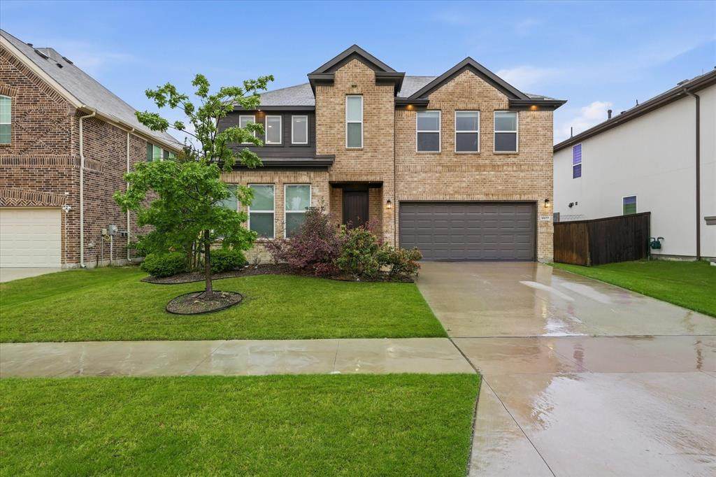 9577 Plaudit Drive - Photo 1
