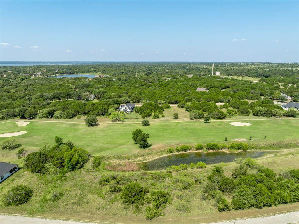 39278 Cedar Park Drive - Photo 1