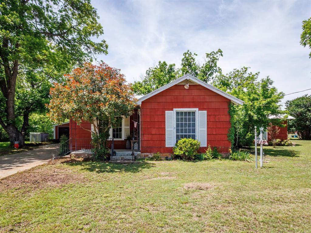 510 Main Street - Photo 1