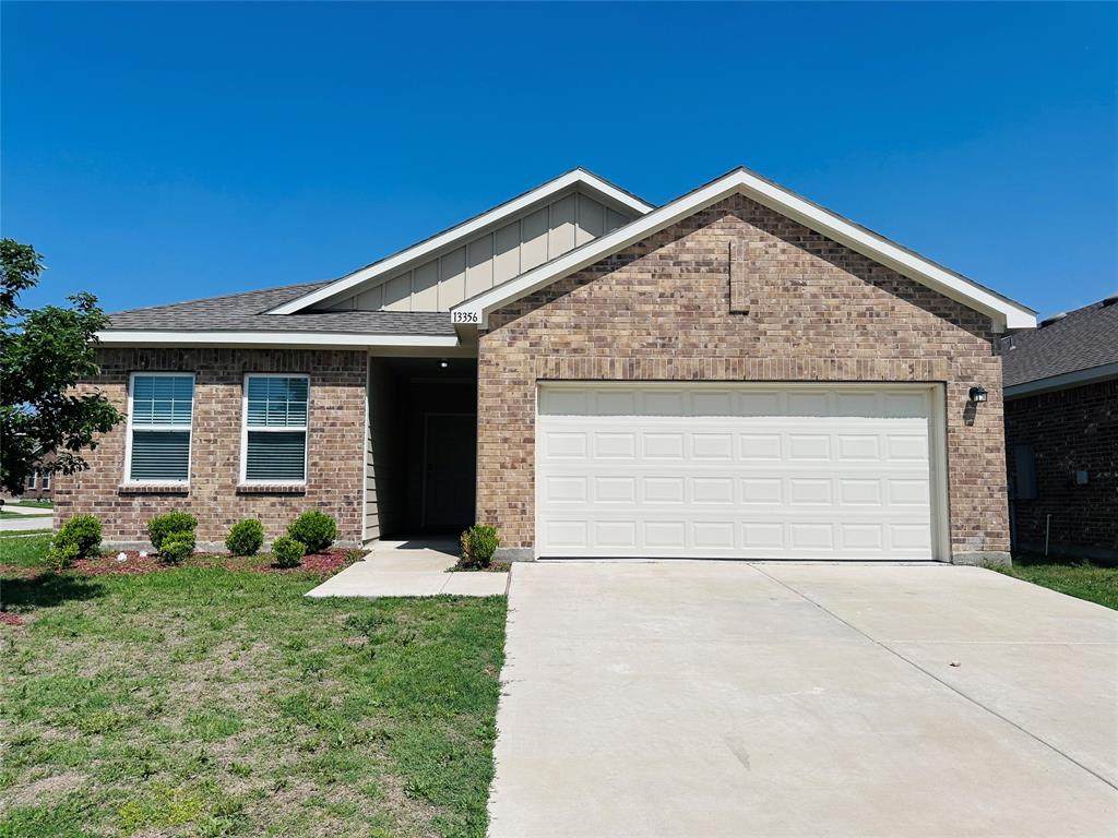 13356 Hiskey Drive - Photo 1