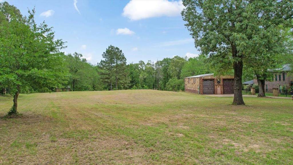 380 Timber Lakes Drive - Photo 1