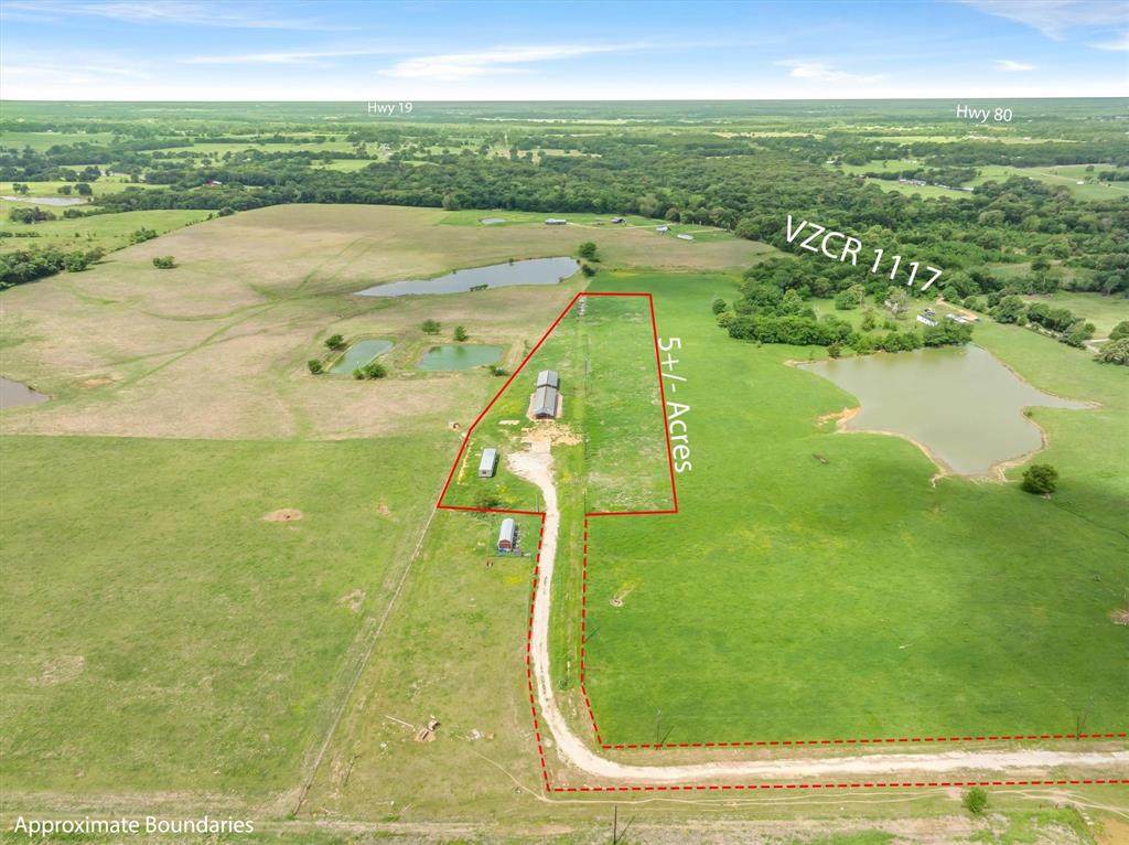 609 Vz County Road 1117 - Photo 1
