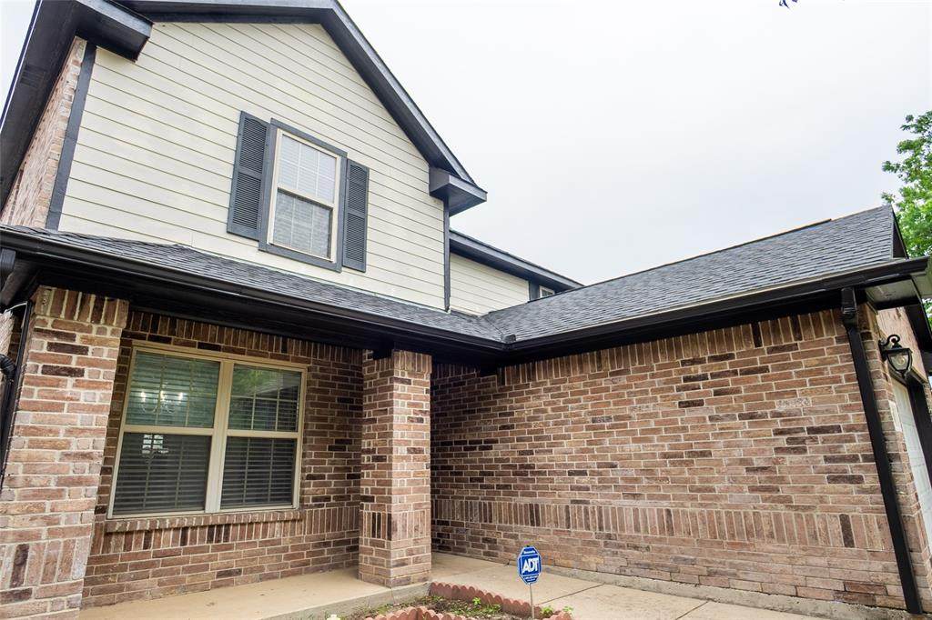 5108 Placid Drive - Photo 1