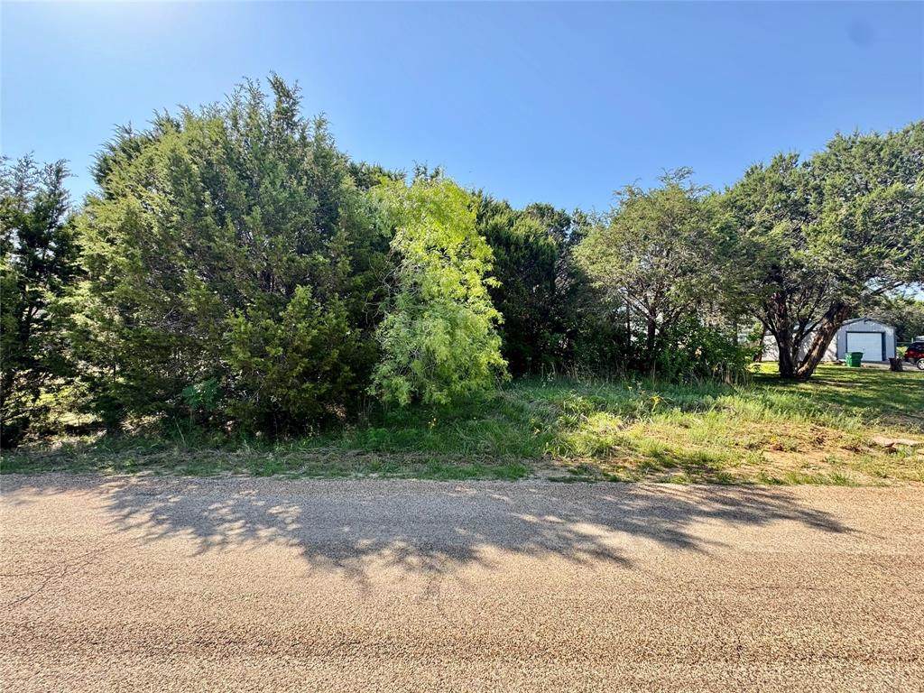 1033 Indian Drive - Photo 1