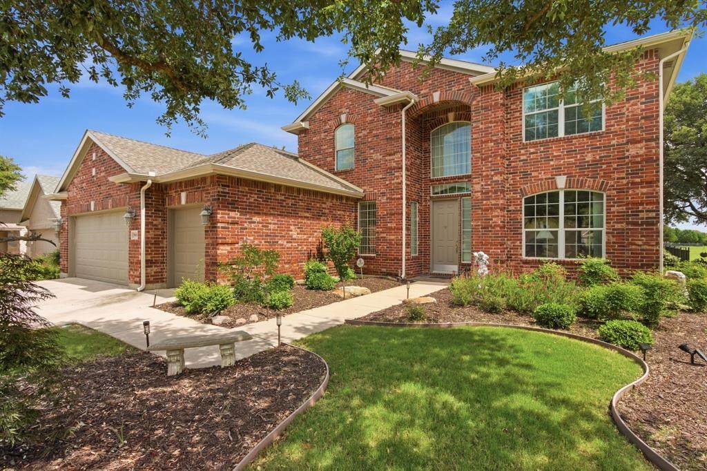 9601 Grandview Drive - Photo 1