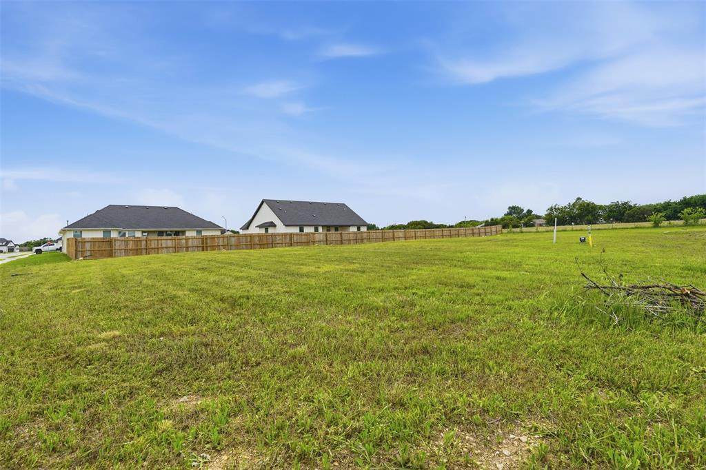 585 Highview Court - Photo 1