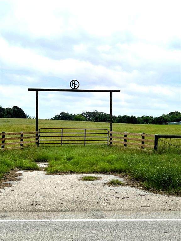 TBD Hwy 59 - Photo 1
