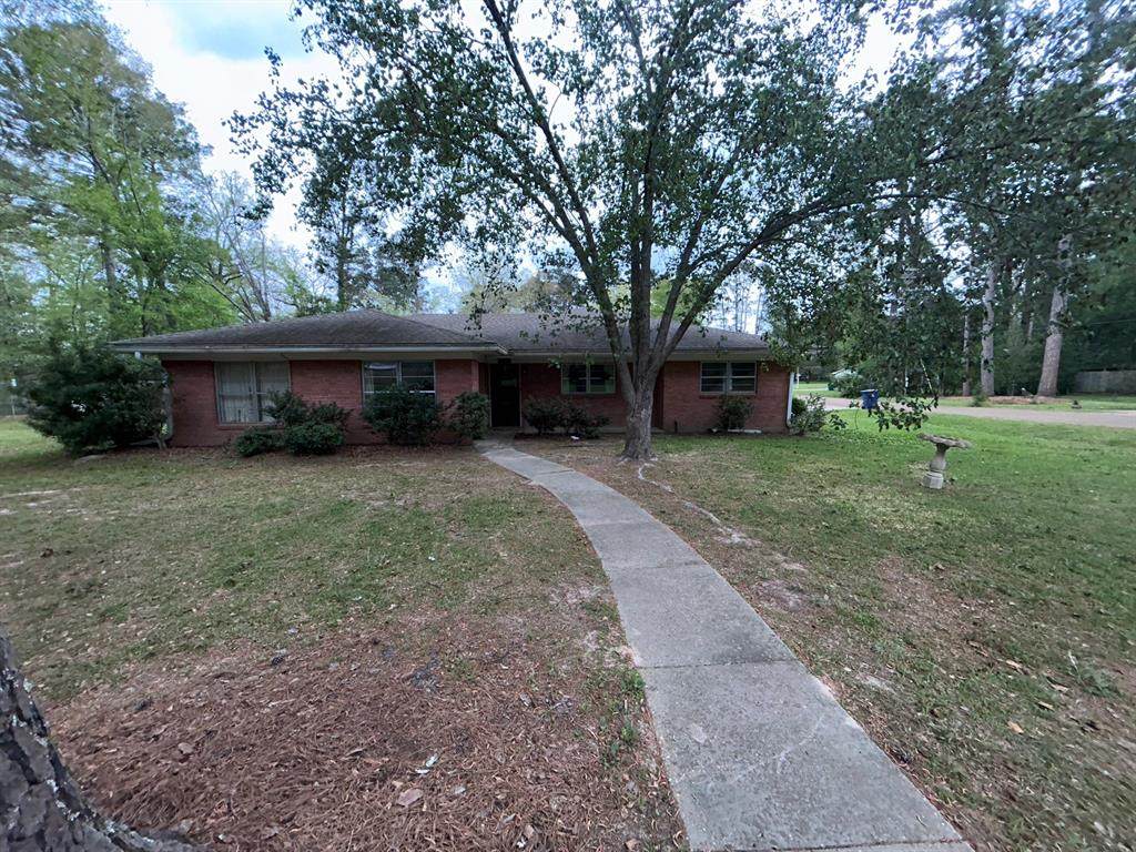 300 Arkansas Street - Photo 1