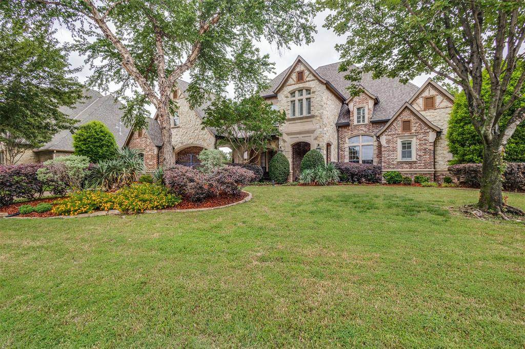 7313 Braemar Terrace - Photo 1