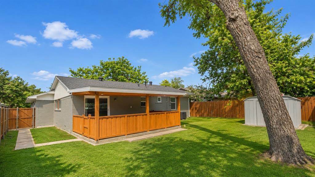 3228 Millmar Drive - Photo 1