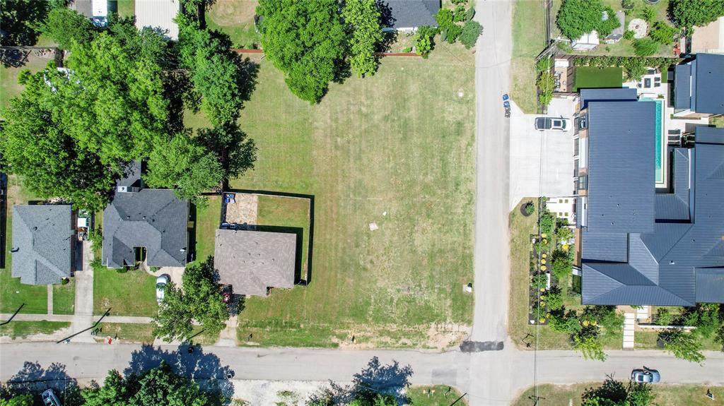 312 Beech Street - Photo 1