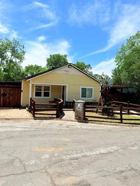 3028 Carnation Avenue - Photo 1