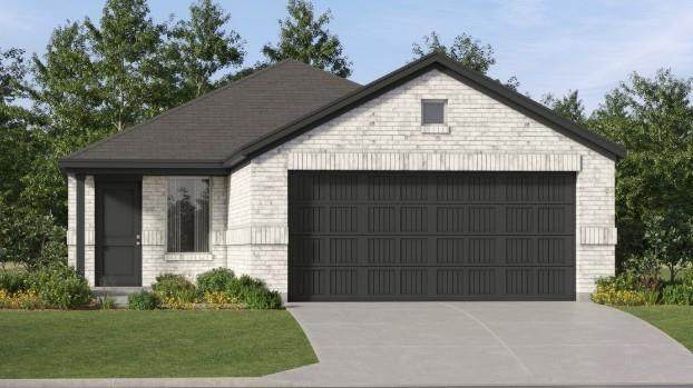 1340 Alfred Street - Photo 1